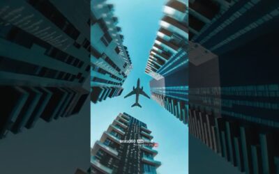 Is this the new go-to vlog cam setup? 🔥 Insta360 Ace Pro 2 + Xplorer Grip Kit 📸✨