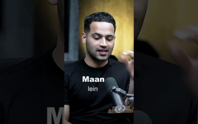 #AI #VideoEditing #TechShorts #EditingTips#FutureOfEditing#EDIT WITH ALHUDA SOLS#YT#YOUTUBE