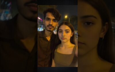 Ai se girlfriend kaise banaye | Chatgpt se photo kaise edit kare | Ai selfie with celebrity