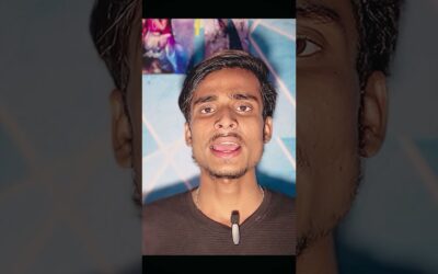 🚀 “AI 3D Photo & Video Editing 2025 😱 Phone से बनाओ Viral Content”