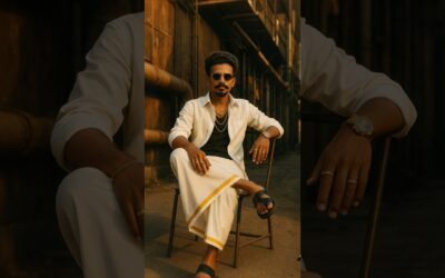 Viral Chatgpt Photo Editing! 🔥 Ai trend Prompt Photo Editing kaise karen! 😱 Ai Trend Prompt #shorts