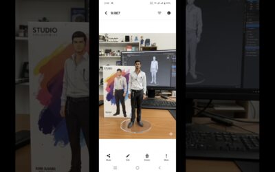 ai video editing app | ai apps for video editing | gemini photo edit