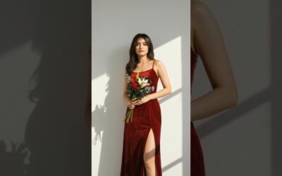 Model🩷 Instagram trending promt| Google Gemini Viral Photo Editing | Ai photo Editing #ai