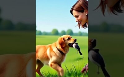 এক দুষ্টু কুকুরের গল্প #shorts#tranding #vairal#cartoon #ai#video #editing