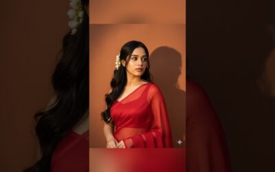 Trending Instagram Ai Photo Editing || Google Gemini Photo Editing || Gemini Photo Edit #shorts #ai