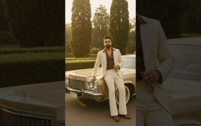 Google Gemini Photo Editing | Ai Retro Style Vintage Photo Editing Prompts | Gemini Photo Edit #ai