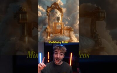 How to make AI videos for your brand