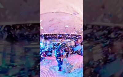 360 weddings are here to stay. Can‘t convince us otherwise 🙌 | Insta360 X4