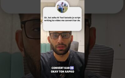 2 Free AI Tools That Turn Text to Video | AI Video Generator #shorts