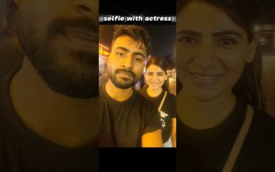 SelfieWith celebrity photo editing chatGpt Prompt#chatgpt #photoediting #ai#ytshorts