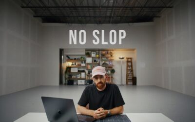 The AI video tools I actually use