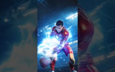 ai video editor 💹👑