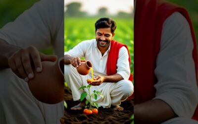 ai video editing cool to funny video #ai #video