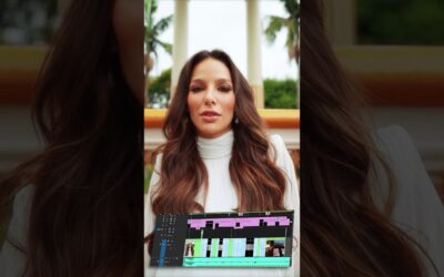 Video Editing – Miss Brasil! #cinematography #ia #ai #filmmaker #videomaker