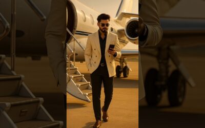 Instagram Trending Chatgpt Photo Editing | Prompt । #trending #ai #chatgpt #photoediting #shorts