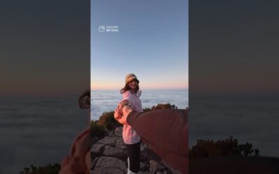 When your edits are 🔥 but so is the shirt. Tag the friend who’d say it was worth it!