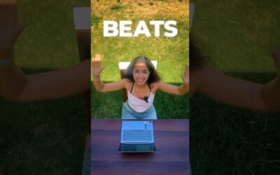 My Viral Editing Secrets Revealed 🤫#contentcreator #videoediting  #viralvideos