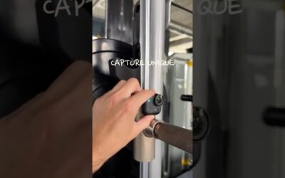 Only with GO Ultra: capture impossibly creative POVs  👀✨｜Insta360 GO Ultra