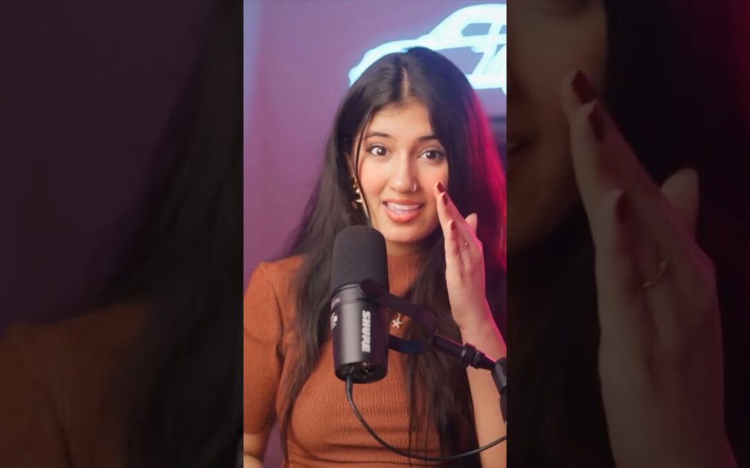 🚀How I Use AI to Create Stunning B-Roll Videos 🤖🎬Ever wondered how I use AI to make it