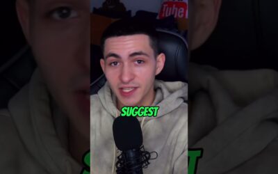 AI Video Editing – Will Editors Be Replaced By AI