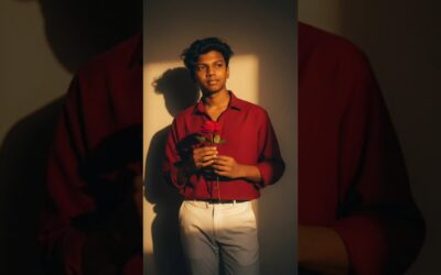 📸Trending instagram photo editing | Google gemini ai editing | Ai photo editing #shorts #ai