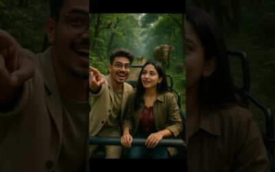 Trending Chatgpt Prompts 🔥 #couple Photo Editing Part 7♥️ #shorts #short #chatgpt #prompts