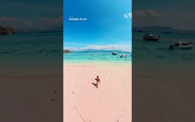 How life feels when you don’t have to worry about extra baggage fees ✈️