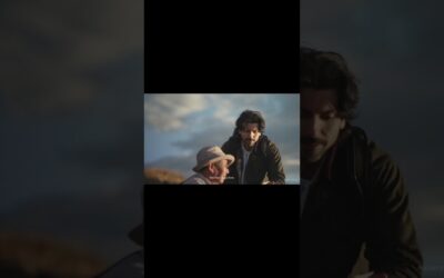 Can your camera do it all? Ours can 👌 | New Videography Bundles just landed!