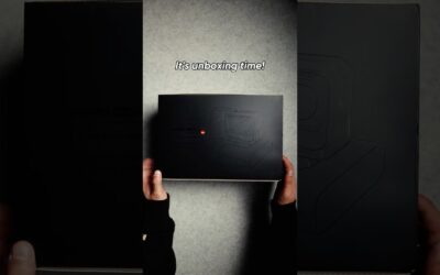 Best Camera Bundle for Filmmakers? 🤩 | Insta360 Ace Pro 2 Videography Bundle Unboxing & First Look