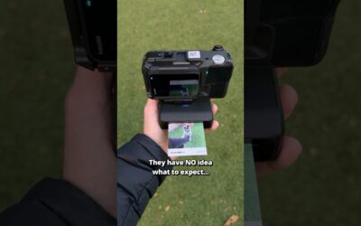 Can I print that dawg? 🥺 #dog