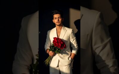 Trending Instagram Ai Photo Editing || Gemini Ai Photo Editing Boys Prompt #gemini #aiphotoediting