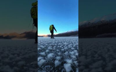 Ice Skating ASMR 🎬 Utkan Kocaturk #Shorts #Skating