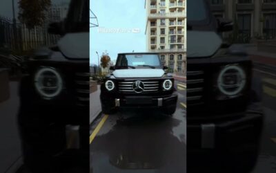 The Secret to AMAZING Car Shots Revealed | Insta360 Flow 2 Pro