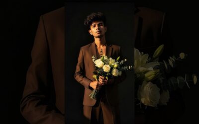 Trending Instagram Ai Photo Editing || Gemini Ai Photo Editing Boys Prompt #gemini #aiphotoediting