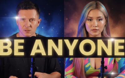 INSANE NEW AI Video in Realtime (Dangerous & FREE)