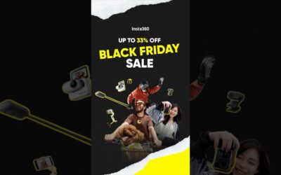 Need some Xmas inspo? Shop great gifts with BIG SAVINGS now 🎁