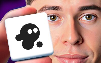 Invideo AI – Full Tutorial 2026: The AI Video Generator that does it All