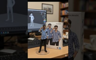 trending instagram viral photo editing| google gemini viral photo editing | Ai photo editing #ai