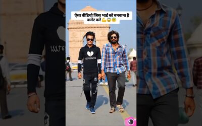 Viral Pushpa Ai Video Editing | pawan yadav ai video Editing | Ai Video Kaise Banaye