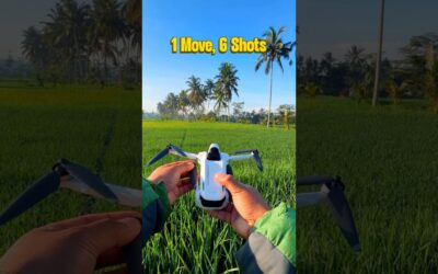 @Antigravity_Global A1 means you can get any number of shots out of one single move