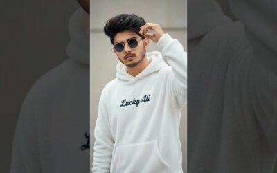 Gemini Photo Edit | Trending Instagram Photo Editing | Ai Photo Editing #ai