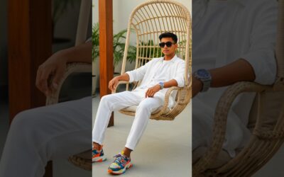 Trending Google Gemini Viral Photo Editing Ai Retro Style Vintage Photo Editing Prompts for boys#ai