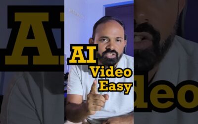 Free AI Video Generator 🔥InVideo AI ⚡