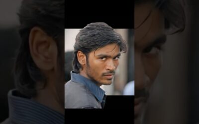 ai transition video tutorial #ai #videoediting #tamil #shortvideo #shorts #short #dhanush