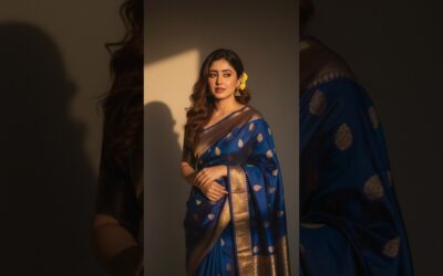 Trending Instagram Ai Photo Editing || Google Gemini Photo Editing || Gemini Photo Editing #shorts