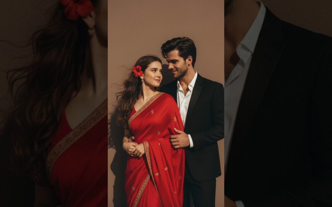 Trending Ai Retro Style Vintage Photo Editing Prompts | Google Gemini Viral Photo Editing #aivideo