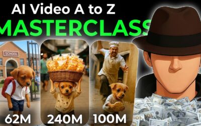 How I Create VIRAL AI Shorts Videos FREE | A to Z Complete Tutorial | AI Video Kaise Banaye