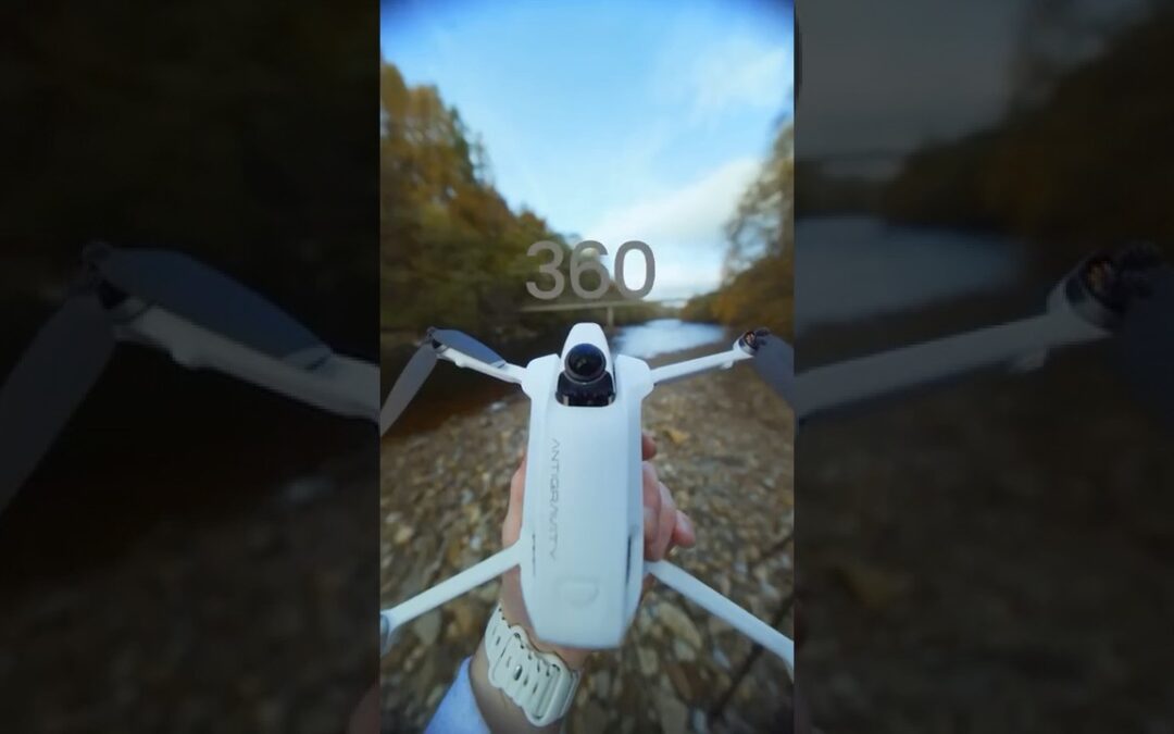 No crazy maneuvers, no looking back, just straight forward ✈️