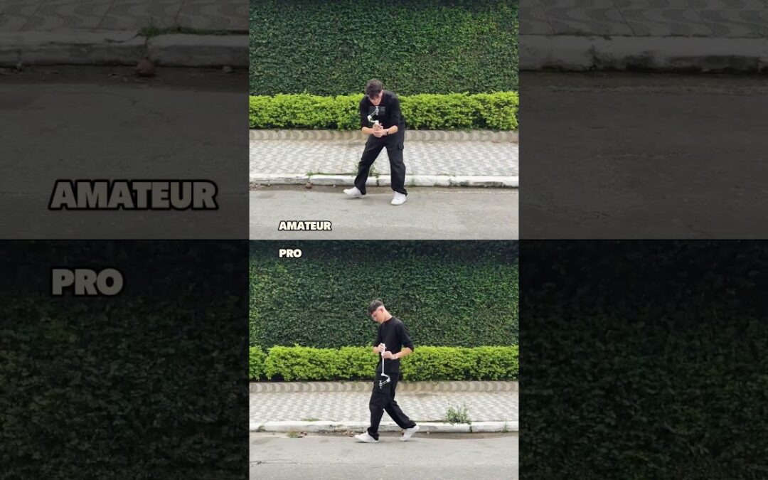 What Flow secrets have you unlocked? 🤔｜Insta360 Flow 2 Pro