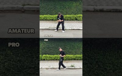 What Flow secrets have you unlocked? 🤔|Insta360 Flow 2 Pro